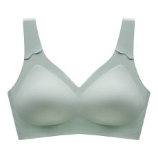 Bras