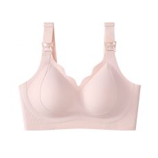 Bras