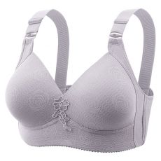 Bras