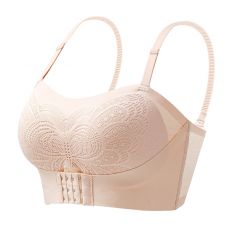 Bras