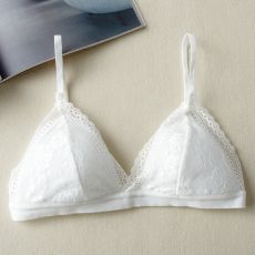 Bras