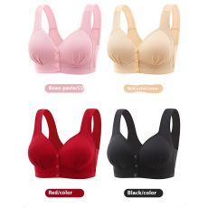 Bras