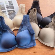 Bras