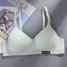 Bras