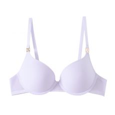 Bras