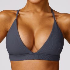 Bras