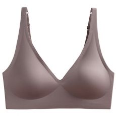 Bras