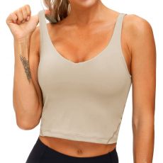 Bras