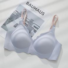 Bras