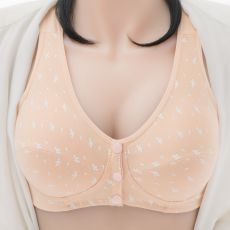 Bras