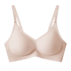 Bras