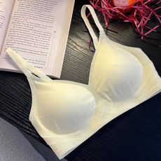 Bras