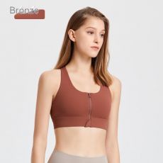 Bras