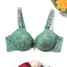 Bras