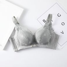 Bras