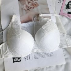 Bras