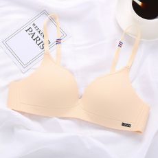 Bras