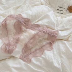 Panties