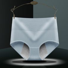 Panties