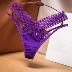 Panties