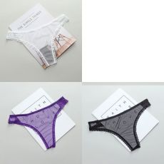 Panties