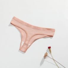 Panties