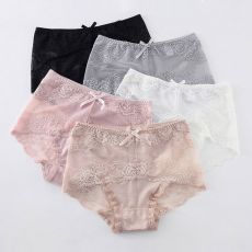 Panties