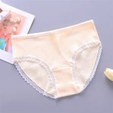 Panties