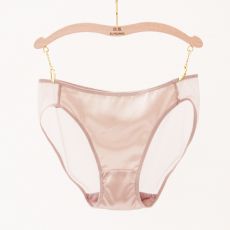 Panties