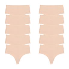 Panties