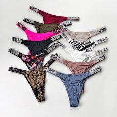 Panties