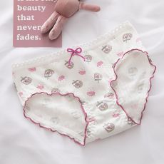 Panties