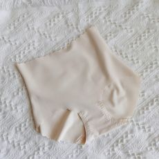 Panties