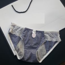 Panties