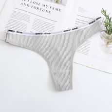 Panties