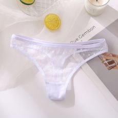 Panties