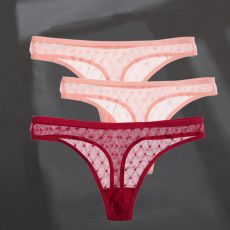 Panties