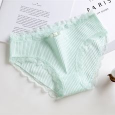 Panties