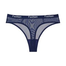 Panties