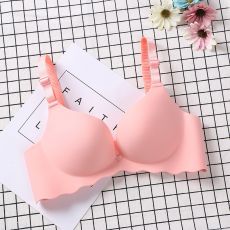 Panties