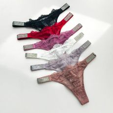 Panties