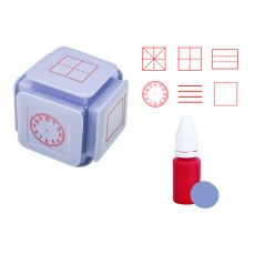 Office & School Supplies
