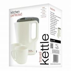 Kettles