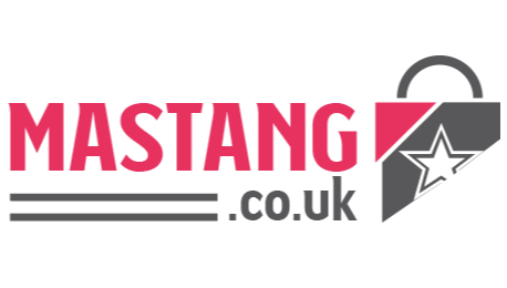 Mastang - Online Marketplace